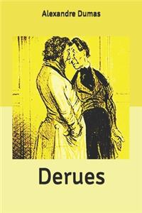 Derues