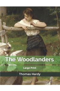 The Woodlanders
