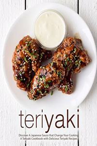 Teriyaki
