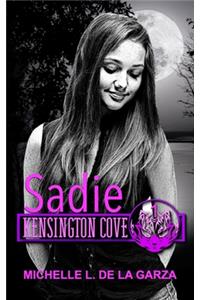 Sadie