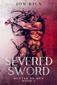 Severed Sword