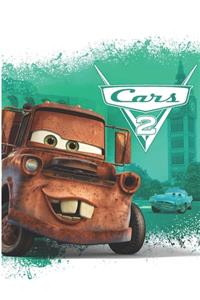 Cars 2