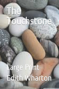The Touchstone