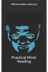 Practical Mind-Reading