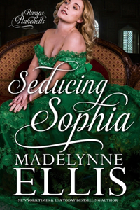 Seducing Sophia