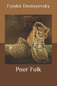 Poor Folk