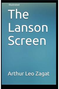The Lanson Screen Illustrated