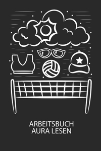 Arbeitsbuch Aura lesen