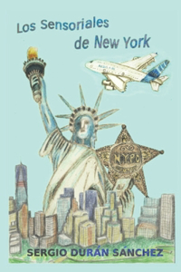 Los Sensoriales de New York