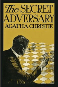 The Secret Adversary 