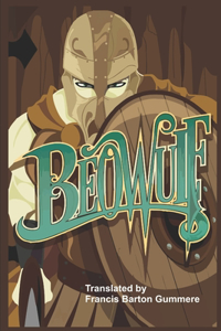 Beowulf