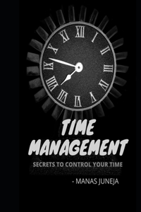 Time Management