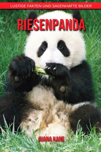 Riesenpanda