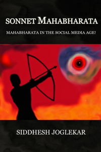 Sonnet Mahabharata
