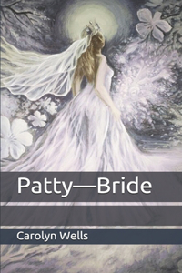 Patty-Bride