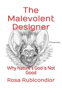 Malevolent Designer