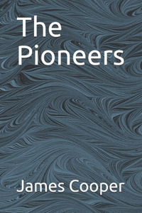 The Pioneers