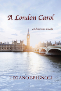 London Carol