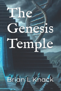 Genesis Temple