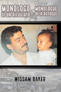 Monologo Di Un Rifugiato