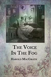 The Voice in the Fog