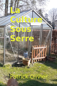 Culture sous Serre