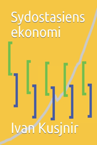 Sydostasiens ekonomi