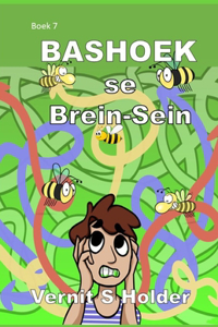Bashoek se Brein-Sein