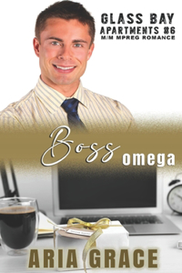 Boss Omega
