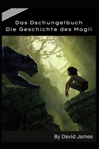 Das Dschungelbuch