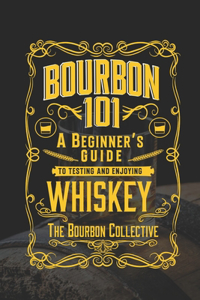 Bourbon 101