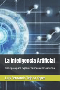 Inteligencia Artificial