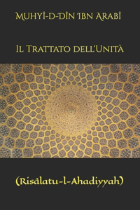 Trattato dell'Unità