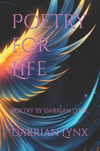 Poetry for Life