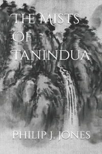 Mists Of Tanindua