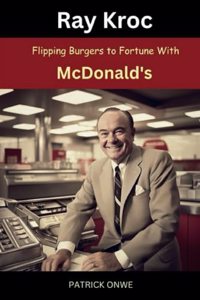 Ray Kroc
