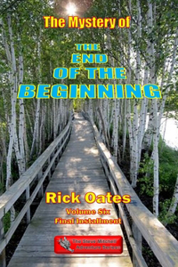 Mystery of the Beginning of the End