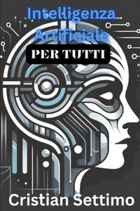 Intelligenza Artificiale