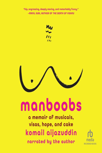 Manboobs