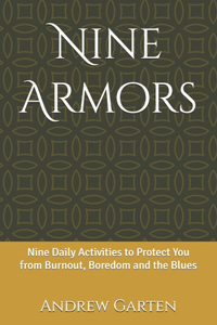 Nine Armors