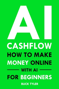 AI Cashflow