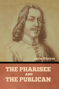 Pharisee and the Publican