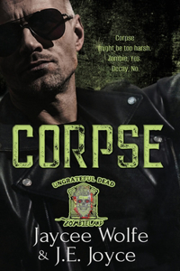 Corpse