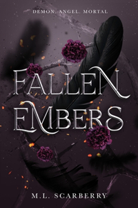 Fallen Embers