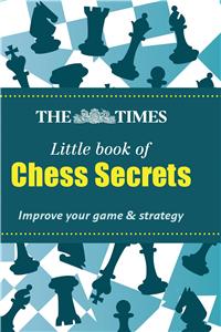 Chess Secrets