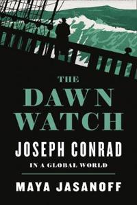 Dawn Watch