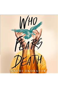 Who Fears Death