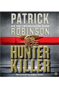 Hunter-Killer