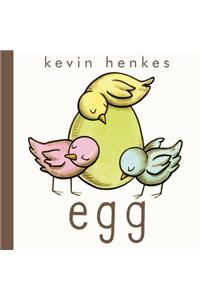 Egg