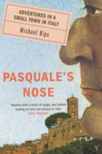 Pasquale's Nose